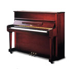 Essex Pianos