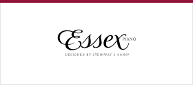 pianos-essex-logo