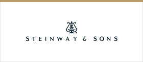 pianos-steinway-logo